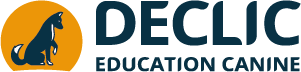 educateur canin ardeche